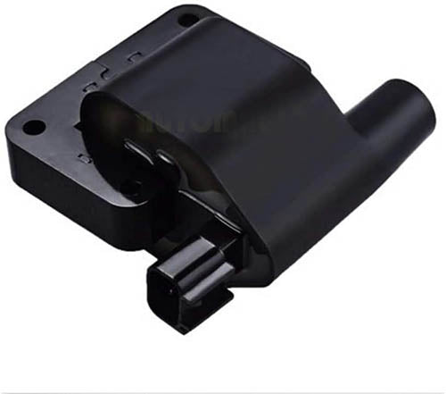 90048-52101 9004852101 Ignition Coil For DAIHATSU Cuore Move DAIHATSU MOVE