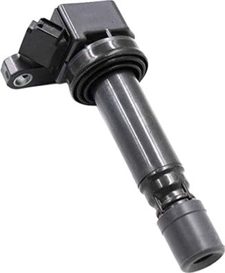 90048-52125 9004852125 90048-52126 9004852126 099700-0570 997000570 Ignition Coil For Daihatsu Cuore Move Sirion