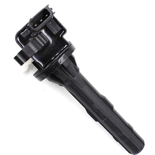 90048-52129 90048-52130 9004852130 New Ignition Coil For Toyota Avanza Cami Duet Sparky K3VE DAIHATSU TERIOS DAIHATSU YRV COPEN EXTOL SIRION