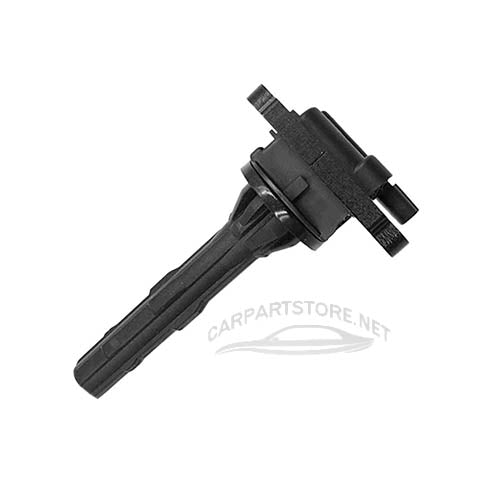 90048-52130 9004852130 Ignition Coil for Daihatsu Copen Sirion Extol TERIOS YRV COPEN EXTOL SIRION