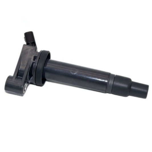 90080-19016 9008019016 90919-02234 Ignition Coil For LEXUS ES300 RX300 TOYOTA AVALON Camry Sienna Highlander 9091902234 90919 02234  88921393