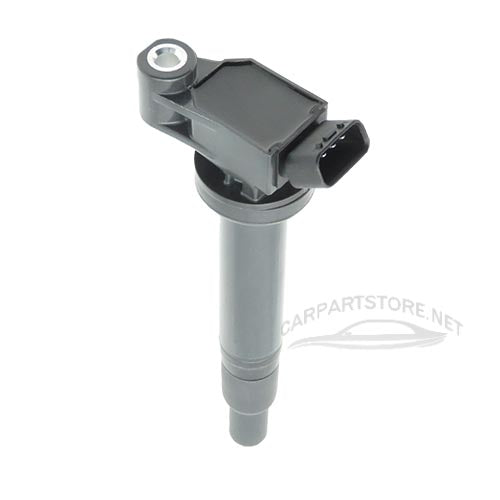 90919-02234 90080-19016 Ignition Coil For TOYOTA Camry Avalon Highlander Sienna Pronard LEXUS RX300 ES300