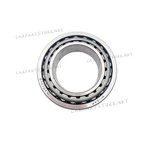 90080-36064 9008036064 Bearing FOR TOYOTA HILUX 4RUNNER HIACE LAND CRUISER