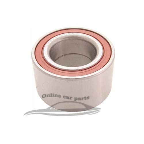 9008036137 Toyota COROLLA BEARING WISH FOR FRONT AXLE HUB RH LH 90080-36137