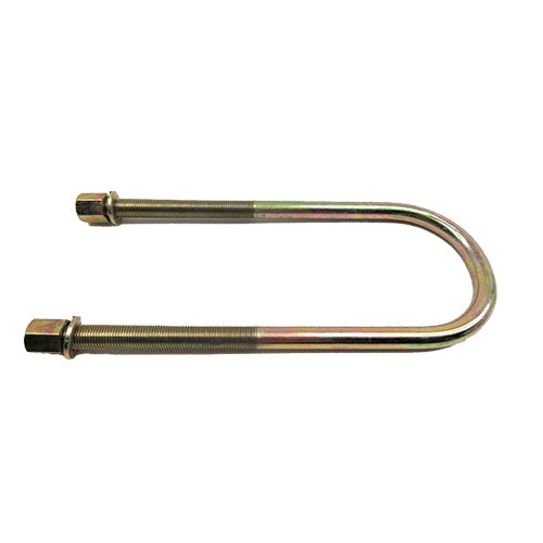 90117-14052 9011714052 BOLT U FOR REAR SPRING TOYOTA LAND CRUISER