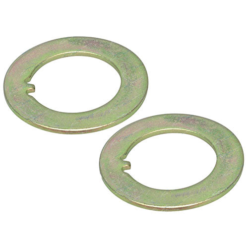 9021442030 90214-42030 WASHER CLAW For Toyota Land Cruiser Lexus LX450 LX470 4Runner Hiace