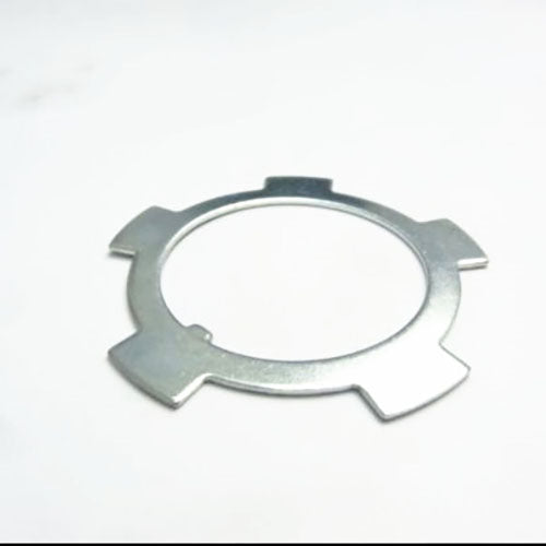 9021542025 90215-42025 wholesale Wheel Bearing Lock Washer for TOYOTA LITEACE Hilux  Land cruiser