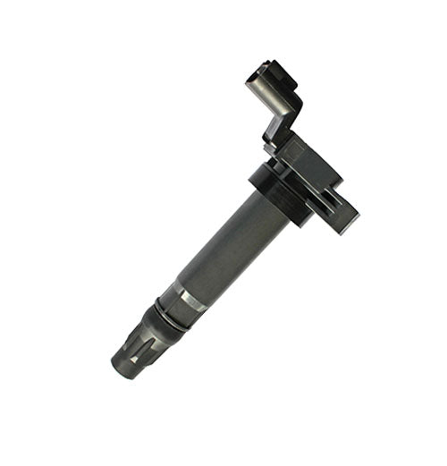 96983945 96875090 25190788 5C1903 9023781 FK0374 UF725 C1846 Ignition Coil for Chevrolet Spark Holden Barina