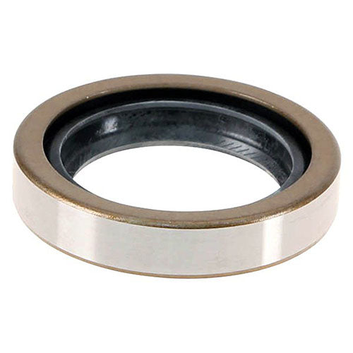 9031035010 90310-35010 Front axle housing oil seal for Toyota Land Cruiser