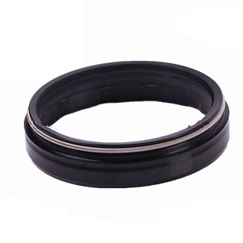 90310-36003 9031036003 OIL SEAL FOR REAR AXLE SHAFT TOYOTA DYNA LAND CRUISER