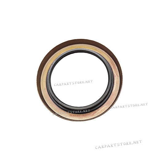 90310T0006 joint d'huile pour TOYOTA INNOVA Land Cruiser HILUX KUN15 TGN26 joint d'huile arrière 90310-T0006