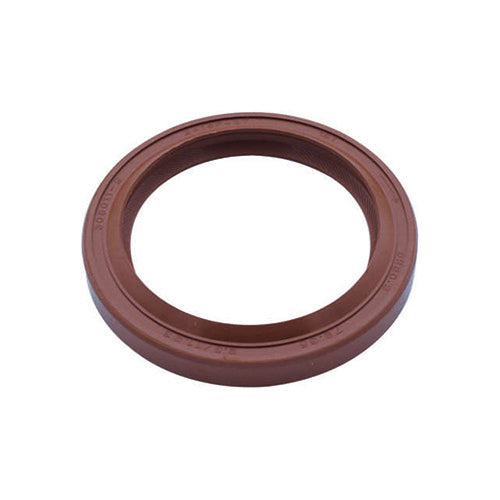 90311-58007 SZ31358001 SZ31358002 90033-11040 crankshaft oil seal for TOYOTA LAND CRUISER COASTER