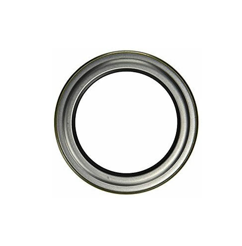 9031162001 90311-62001 Front Axle Wheel Hub Oil Seal RH For TOYOTA HILUX 4RUNNER DYNA LAND CRUISER