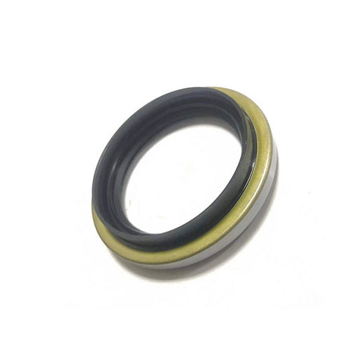 90311-62002 9031162002 Rear hub oil seal FOR TOYOTA LX450 LAND CRUISER