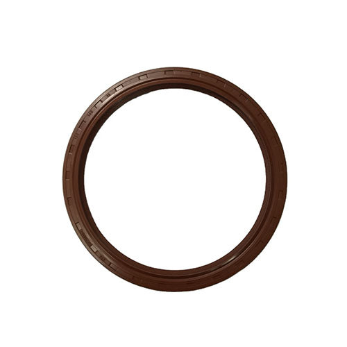 90311-95008 90311-95011 9031195008 Rear Main Crankshaft Seal For TOYOTA LAND CRUISER Hilux INNOVA DYNA