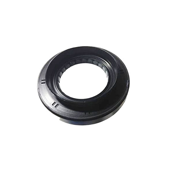 90311T0013 90311-T0013 SEAL OIL FOR REAR DIFFERENTIAL CARRIER TOYOTA FORTUNER Hilux