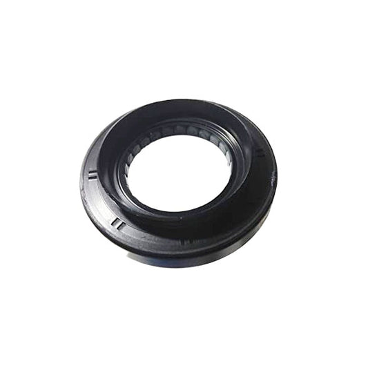 90311T0013 90311-T0013 SEAL OIL FOR REAR DIFFERENTIAL CARRIER TOYOTA FORTUNER Hilux