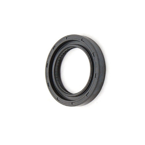 90316-48003 joint d'huile pour TOYOTA LAND CRUISER PRADO FJ70 HZJ75