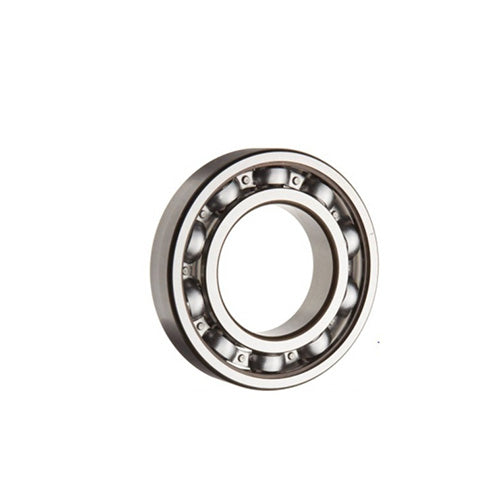 90363-30075 9036330075 BEARING FOR OUTPUT SHAFT REAR TOYOTA MARK2 CHASER SOARER INNOVA HILUX FORTUNER TACOMA HIACE DYNA LAND CRUISER PRADO TUNDRA T100