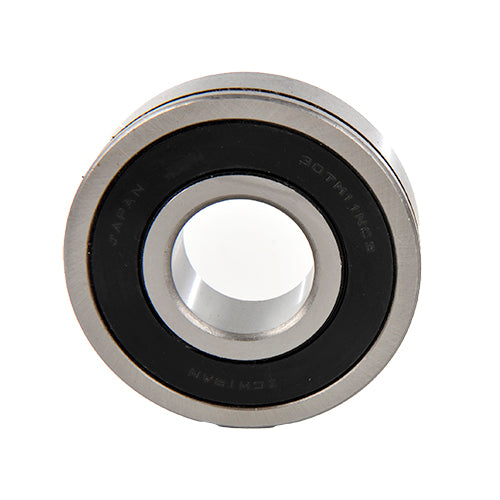 90363-30059 9036330059 BEARING FOR INPUT SHAFT FRONT TOYOTA CROWN TUV QUALIS INNOVA LITEACE PREVIA HILUX HIACE DYNA