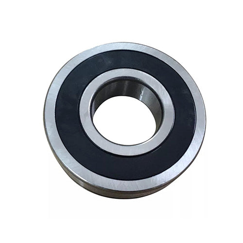 90363-35039 90363-40050 BEARING FOR INPUT SHAFT FRONT TOYOTA HILUX INNOVA FORTUNER TACOMA HIACE DYNA LAND CRUISER PRADO