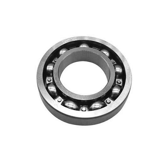 FJ CRUISER, HILUX 90363-T0014, DG438017 ROULEMENT (POUR DIFFÉRENTIEL AVANT ARBRE DE VITESSE LATÉRALE RH) FORTUNER