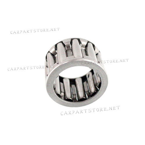 9036425012 90364-25012 input shaft bearing For TOYOTA INNOVA HILUX 4RUNNER FORTUNER TACOMA