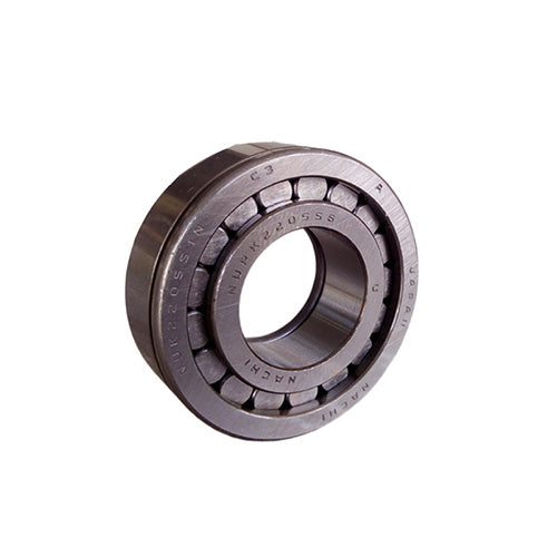 90365-25023 9036525023 BEARING OR ROLLER FOR COUNTER GEAR FRONT TOYOTA INNOVA TUV QUALIS LITEACE PREVIA HILUX FORTUNER HIACE DYNA