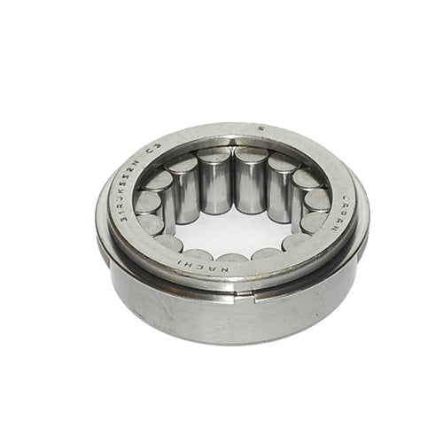 90365-31006 9036531006 BEARING COUNTER SHAFT CENTER TOYOTA TUV INNOVA LITEACE PREVIA HILUX FORTUNER HIACE DYNA