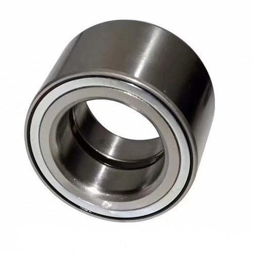 90365-47013 9036547013 BEARING TOYOTA STOUT DYNA150 LAND CRUISER