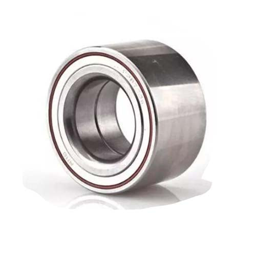 90366-T0044 90366T0044 BEARING FOR REAR AXLE SHAFT RH LH TOYOTA FORTUNER HILUX