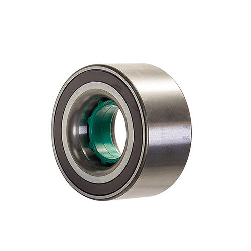 ROULEMENT DE ROUE - TOYOTA KUN26 / REVO (90366-T0060)TOYOTA FORTUNER HILUX GGN1**,GUN1**,KUN1**,LAN125,TGN1**