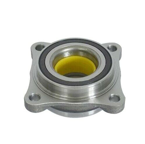 90366-T0061 90366T0061 BEARING FOR FRONT AXLE HUB INNER RH TOYOTA HILUX
