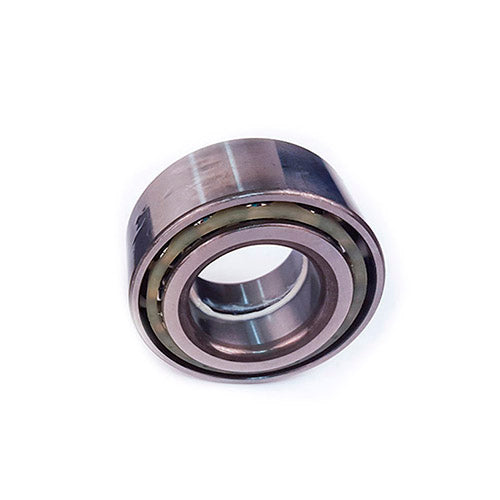 90369-38019 9036938019 BEARING TOYOTA CORONA CAMRY MARK 2 RX300 HIGHLANDER KLUGER