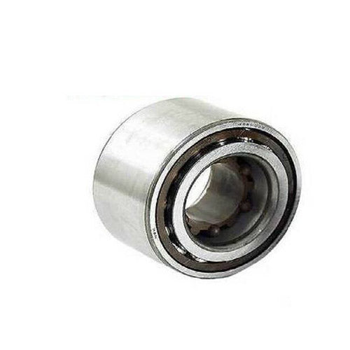 90369-43005 9036943005 REAR AXLE SHAFT WHEEL BEARING HUB UNIT FOR LEXUS GS300 LS400 FOR TOYOTA FOR CROWN WHOLESALE