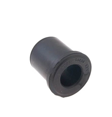 9038518046 90385-18046 Spring bushing BUSH FOR REAR SPRING SHACKLE UPPER TOYOTA T.U.V HILUX  HIACE