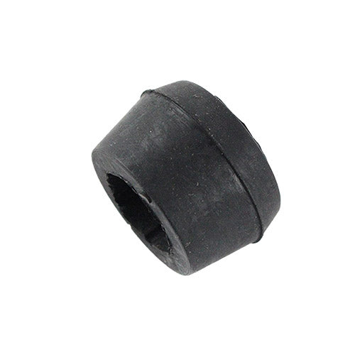 90385-19003 9038519003 Rubber Shock Absorber Bushing For Toyota Land Cruiser