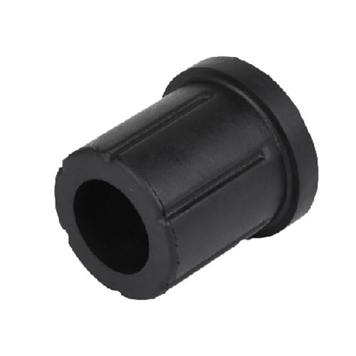 90385-T0002 90385-T0010 Rear Spring Bush for Toyota Hilux VIGO