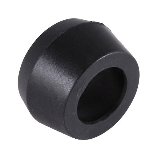 90385-T0004 90385T0004 Rear Shock Absorber Bushing For Toyota INNOVA FORTUNER HILUX