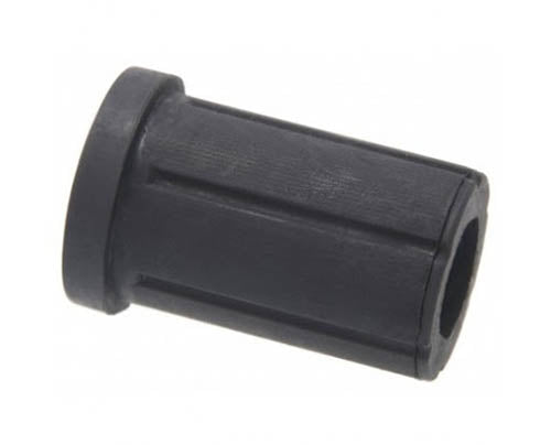 90385-T0009 90385T0009 Bushing Rear Spring For TOYOTA HILUX