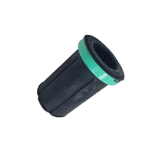 90385T0014 90385-T0014 SPRING BUSH FOR TOYOTA HILUX