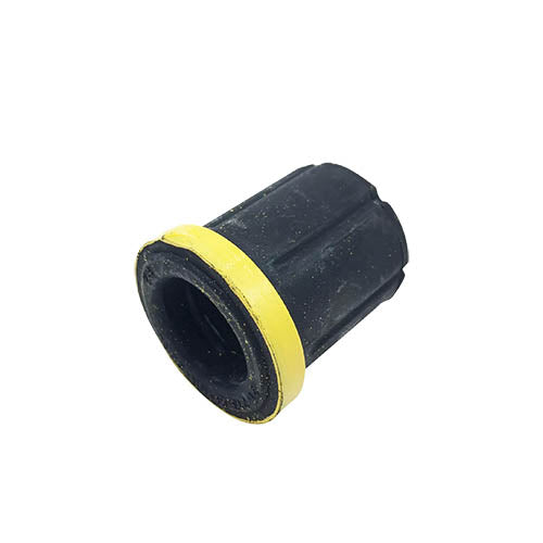 90385T0017 90385-T0017 Rear Leaf Spring Bush LOWER Short  Toyota Hilux