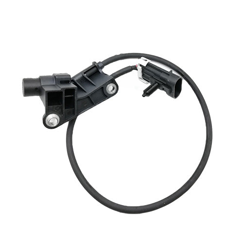 NOUVEAU # 90412795 CAPTEUR DE POSITION D'ARBRE À CAMES Convient pour Opel Tigra Astra Corsa *** Numéro de pièce # 6238000