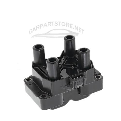 1208065 90443900 90449572 New Engine parts starter rod FOR Vauxhall Astra Calibra Frontera HOLDEN FRONTERA