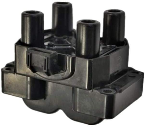 93248876 93261953 F00ZS0204 IGNITION COIL FOR CHEVROLET ASTRA VECTRA ZAFIRA