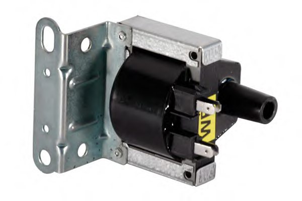 90449739 90510386 1208003 Engine Parts Starter Rod FOR FIT Opel Kadett Kasten Caravan Astra