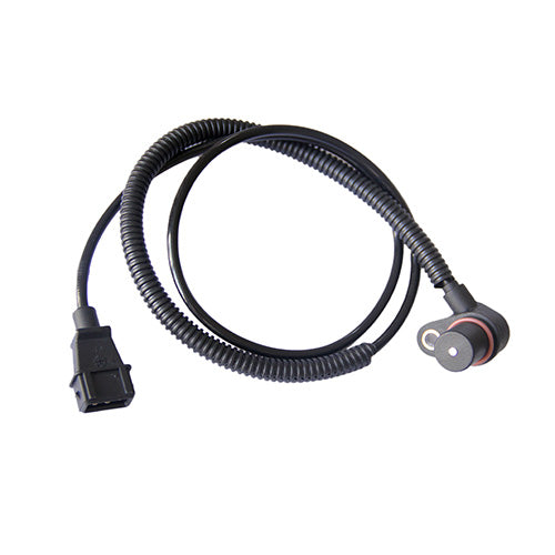 NEW rankshaft position sensor for Opel  OMEGA ASTRA VECTRA  90493864 6238376 6PU009163-801 614 899 0035