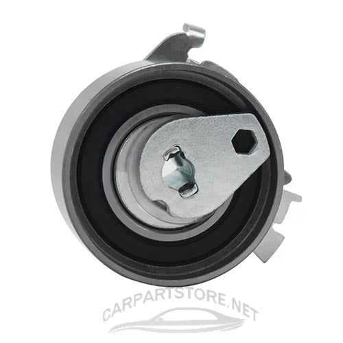 90528603 90530126 90530124 90411744 90530125 09158004 Engine Timing Belt Tensioner ATB2323 For OPEL VAUXHAL DAEWOO