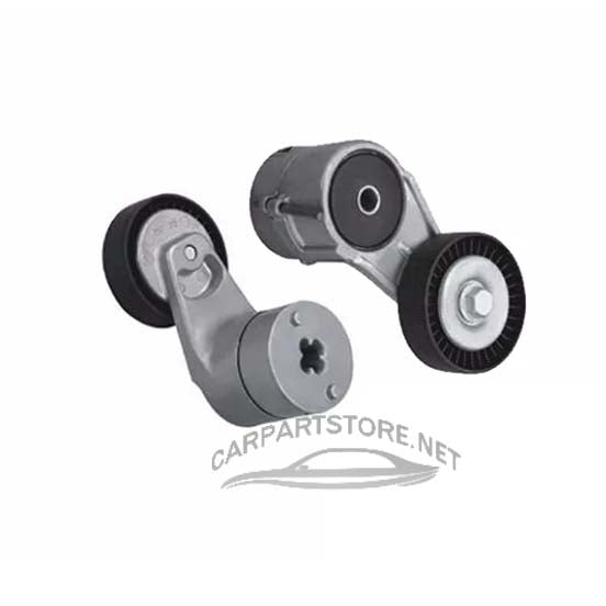 90571758 Belt Tensor 1340555 VKM35012 0K55115981A T38212 for Opel