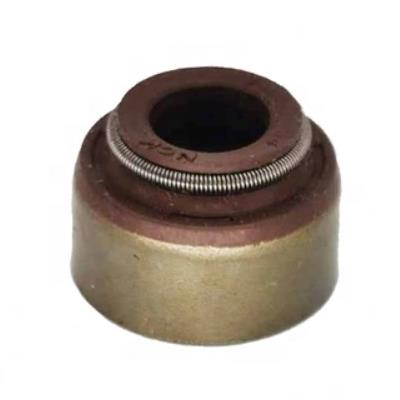 90913-02053 9091302053 For TOYOTA LANDCRUISER COASTER DIESEL ENGINE 1HZ 12pcs Valve Stem Oil Seal Engine Gasket